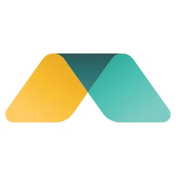 Icône de Modisoft Point of Sale (POS)